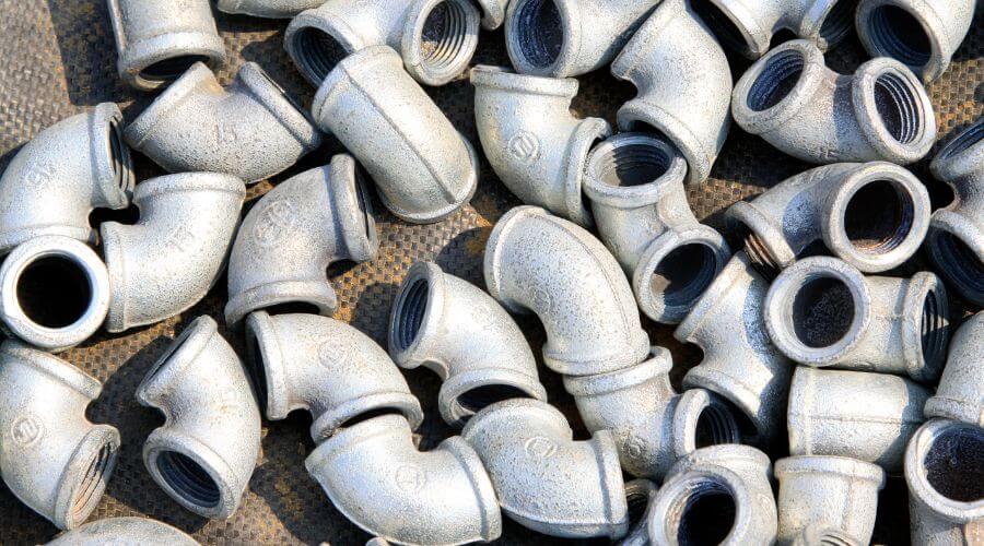 Professional Siding Services services in Saint George, SC